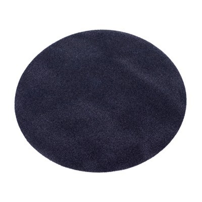 3M Scotch Mesh abrasive disc -