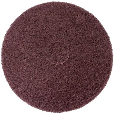 Disque 3M SB - 16" - MARRON