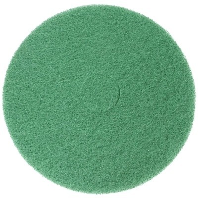 Disque 3M - 50,8 cm / 20" - VERT