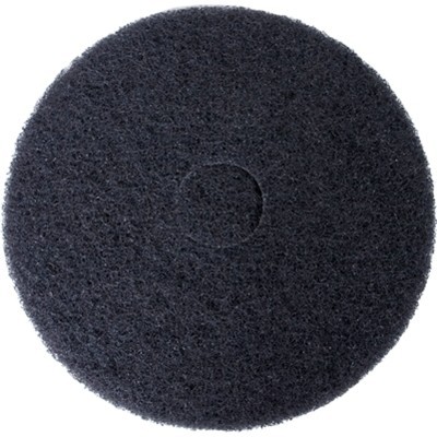 Disque 3M SB - noir - 17"