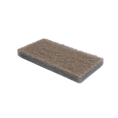 Twister pad 25x13cm WI 2st