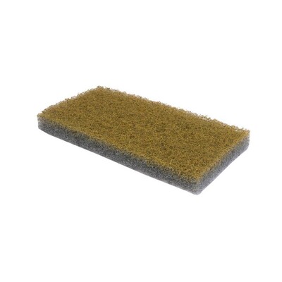 Twister pad 25x13cm GE 2st