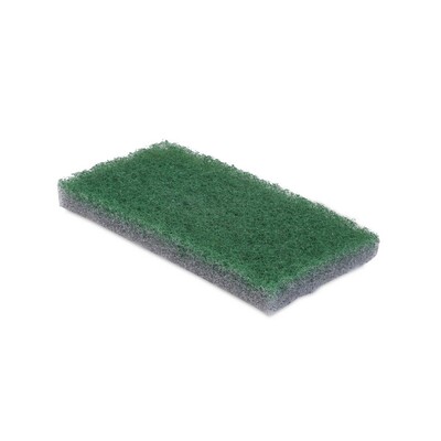 Twister pad 25x13cm GN 2st