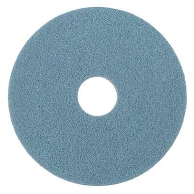 Twister pad 11" 279mm BL 2st