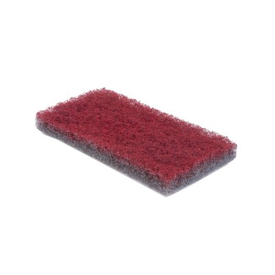 Twister pad 25x13cm RO 2st