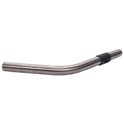 Gebogen buis (elleboog) Ø32mm