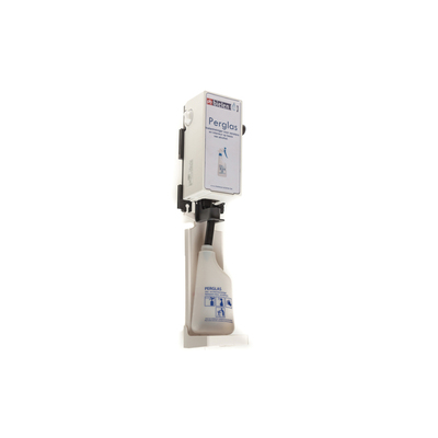 Promax for vaporiser