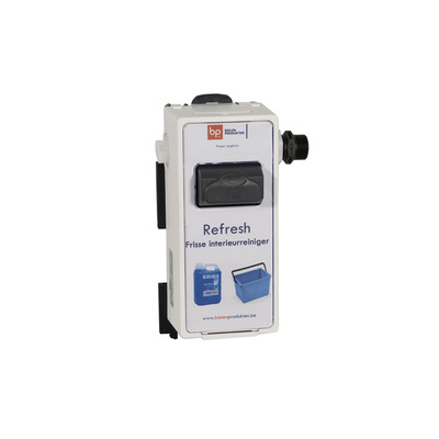 Promax voor emmer 1 product 16