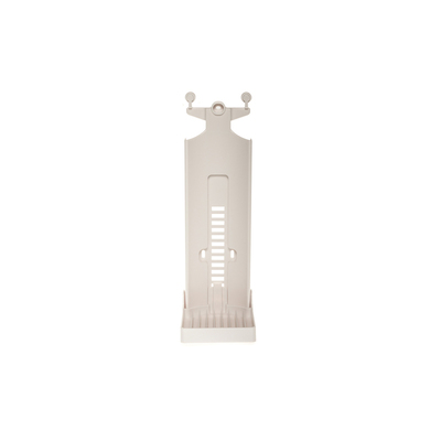 9001010251_01