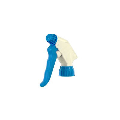 Sproeikop verstuivers - BLAUW