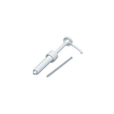 Dosing pump 20ml for