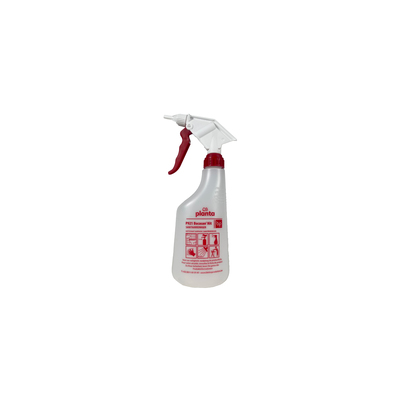 Verstuiver Planta Bucasan Hit P921 Rood Met Schuimkop 650ml