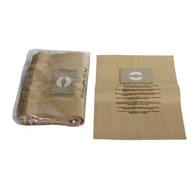 Sac poussières K3 (KV20/2) - 10 pièces