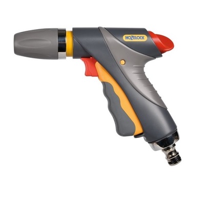 Water gun Jet PRO