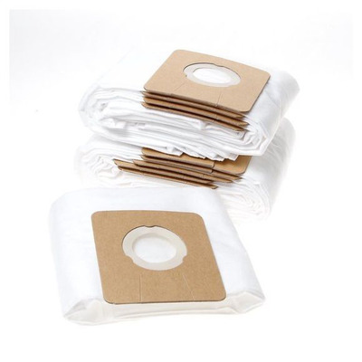 Textielzak Topper 202 (10 stuks) in Textiel