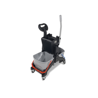 MMY1616B chariot de nettoyage
