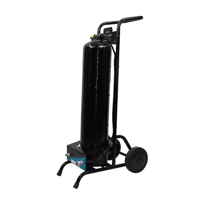 Filterplus Mobi Trolley (FP-MOBI-T0835-02)