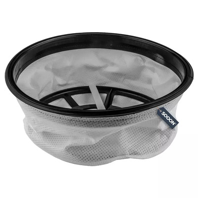 SQOON Filter PPR240