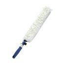 Dusting brushes