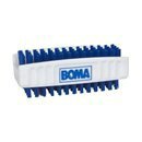 Personal hygiene brushes
