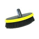 Car cleaning brushes