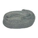 Steel wool