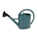 Watering cans