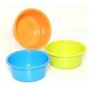 Washing-up bowls