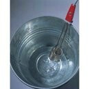 Water heaters