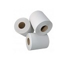 Traditioneel toiletpapier