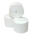 Hulsloos toiletpapier