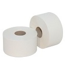 Mini Jumbo toiletpapier