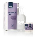 Hand soap (light)