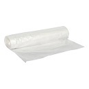 Extra Large ( 300 - 600 l )
