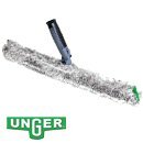 Unger washers