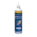 Products for glass and aluminium renovation