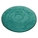 Microfibre pads