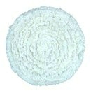 Bonnet pads