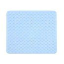 Bath and shower mats