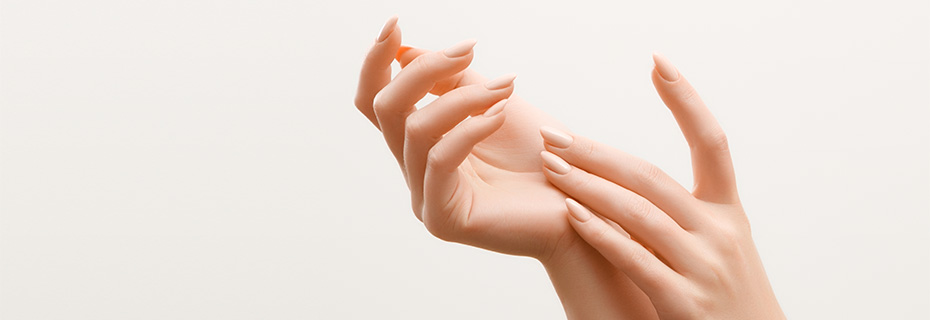 Comment éviter la propagation des maladies par les mains ?