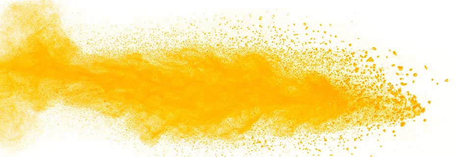 Here's how to get rid of urine stains quickly, once and for all
