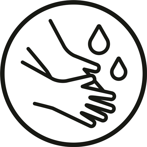 WASH_HANDS