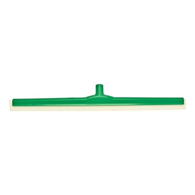 107786: Vloertrekker kunststof - 75 cm
