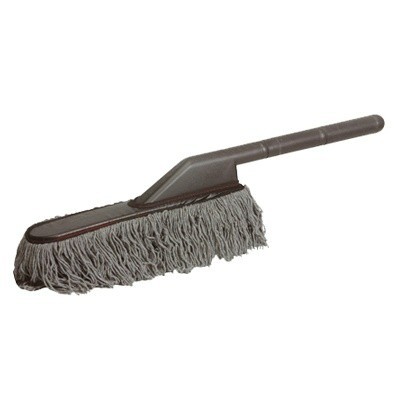 111141: Large duster