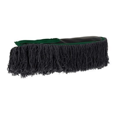 111141: Large duster vervanghoes - geïmpregneerd