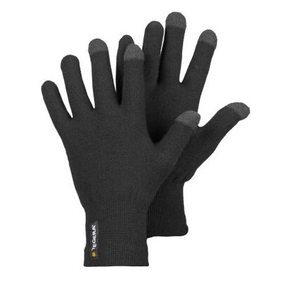 119369: Handschoenen Tegera 4640 - L - XL
