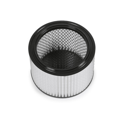 123405434: Hepa filter Aspiro Wet 301 D150H145 (66500770)