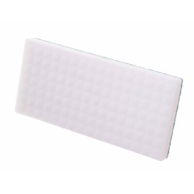 132507: Greenspeed MLM doodle bug pad - 23,5 x 10,5 x 1,5 cm