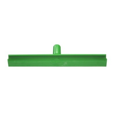176232G: Eenbladige vloertrekker Boma Food - 50 cm - GROEN