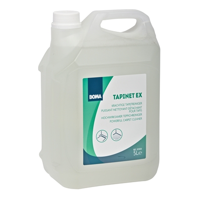 750060: Tapinet Ex - 5 l